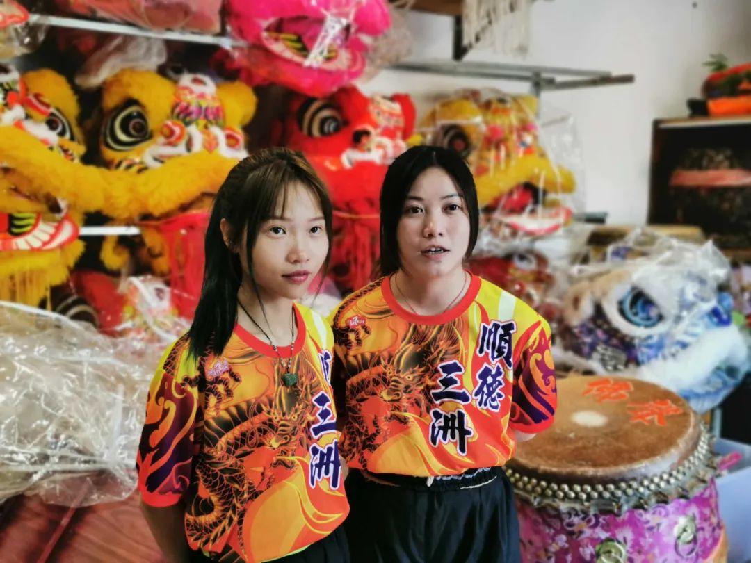 南沙麒麟廣場最新動態(tài)揭秘，小巷深處的意外發(fā)現(xiàn)