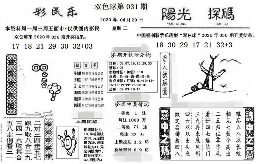 最新彩民樂(lè)與陽(yáng)光探碼，自然美景的心靈之旅