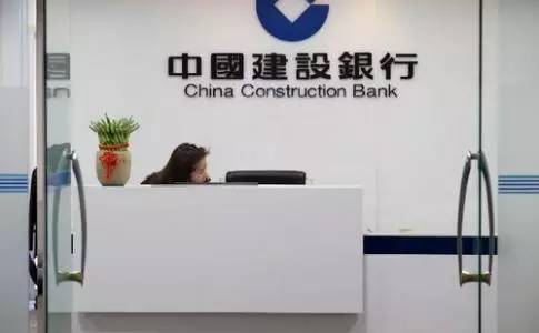 路燈設(shè)備 第105頁