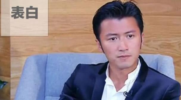 謝霆鋒最新動態(tài)更新，揭秘他的最新消息
