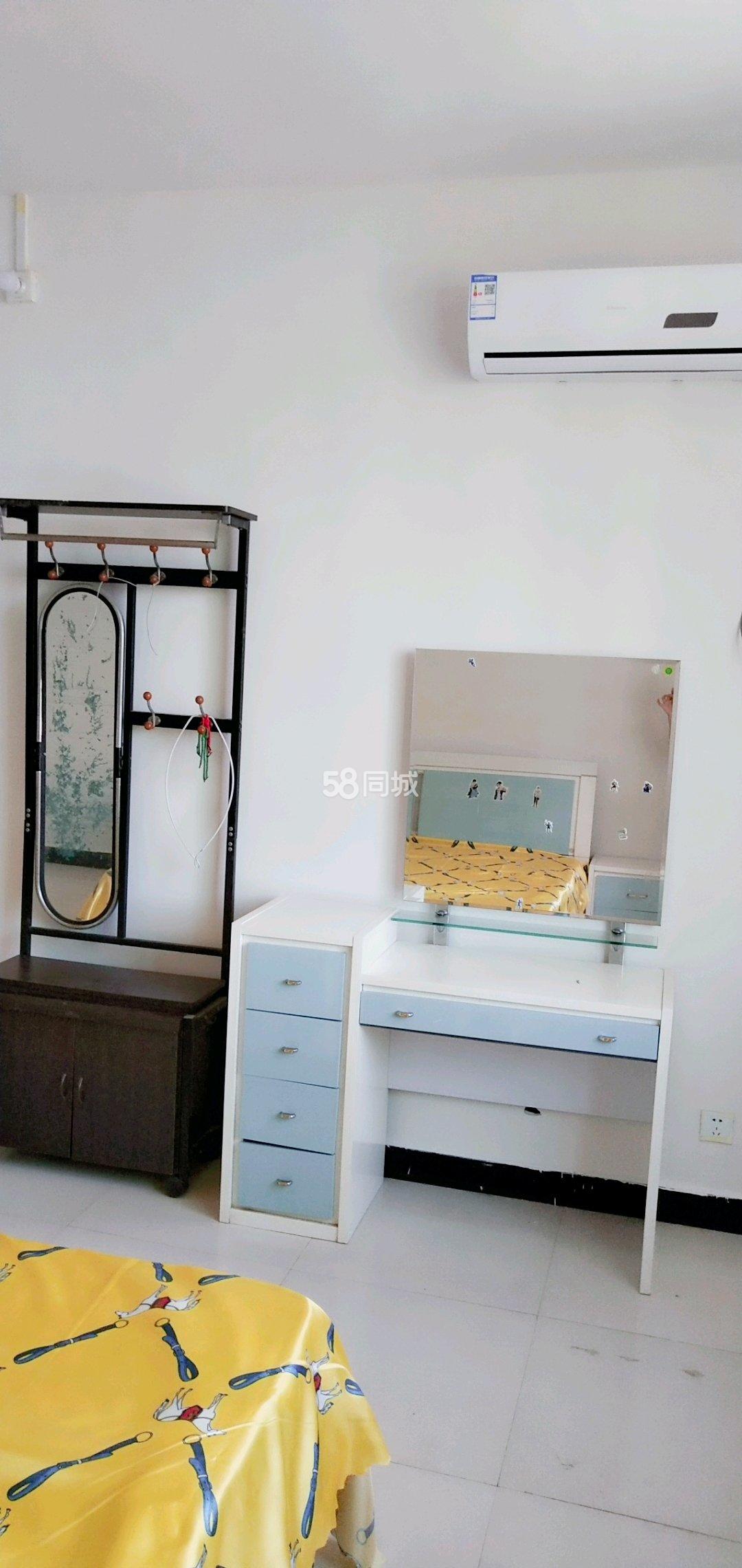 遂平最新房源獨(dú)家小院，投資還是謹(jǐn)慎？