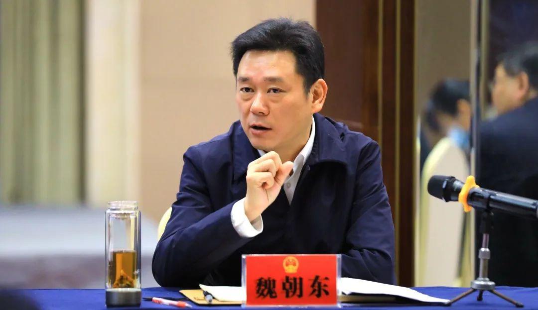 洪湖新聞最新報(bào)道，新堤發(fā)展動(dòng)態(tài)及關(guān)鍵進(jìn)展揭秘