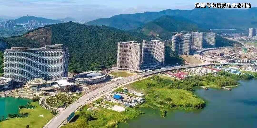 湖州龍之夢自然美景之旅，最新動態(tài)與邀請