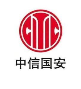 國安科技控股最新招聘，探尋未來科技領(lǐng)域的職業(yè)航程啟程