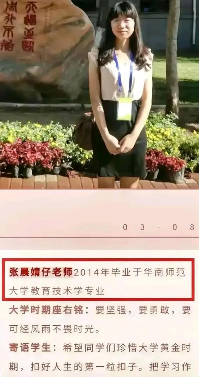 附近加氣站最新招聘，職業(yè)發(fā)展與機遇探索