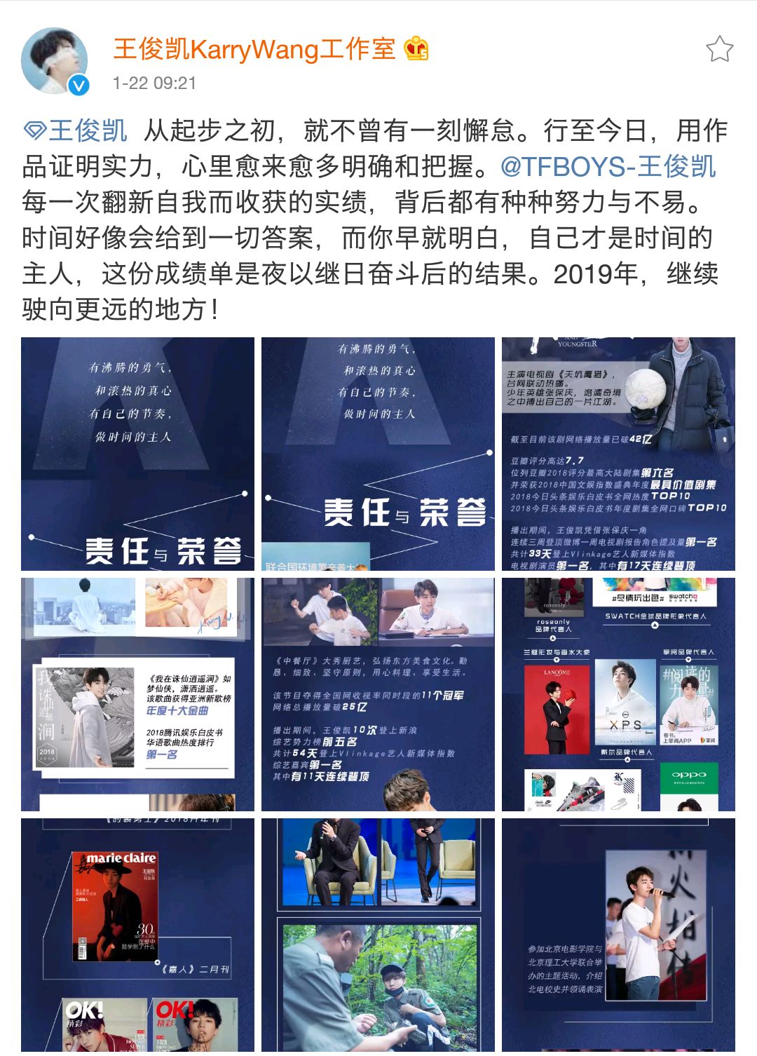 王俊凱最新行程表揭秘，粉絲視角與公眾關注的深度解析