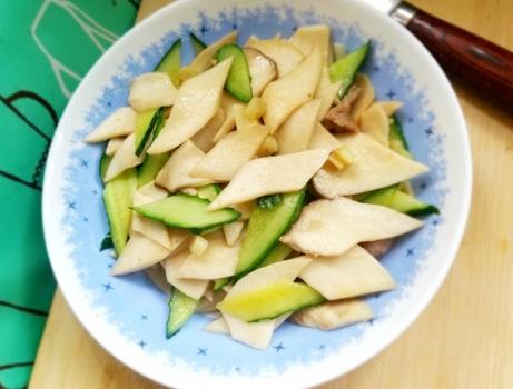 食鹽個人經(jīng)營最新動態(tài)，鹽的故事融入家的溫馨日常