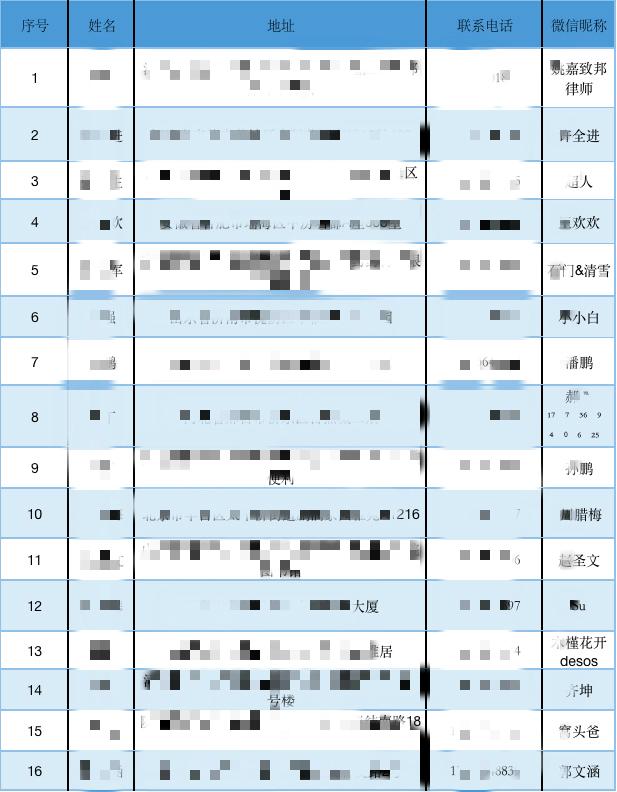 賽柏藍(lán)醫(yī)藥最新文章，探索醫(yī)藥前沿，洞悉行業(yè)動(dòng)態(tài)動(dòng)態(tài)。