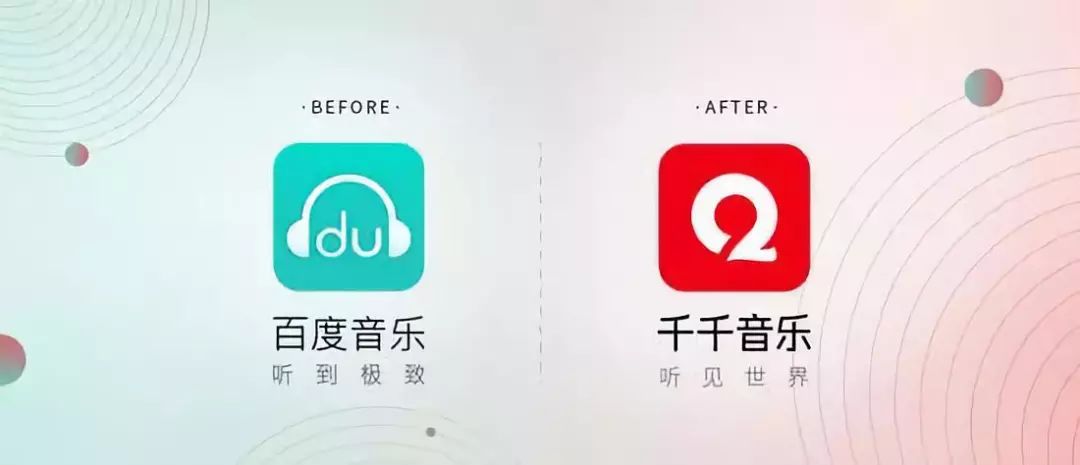 千百櫓最新網(wǎng)站下載，體驗(yàn)極致游戲樂(lè)趣