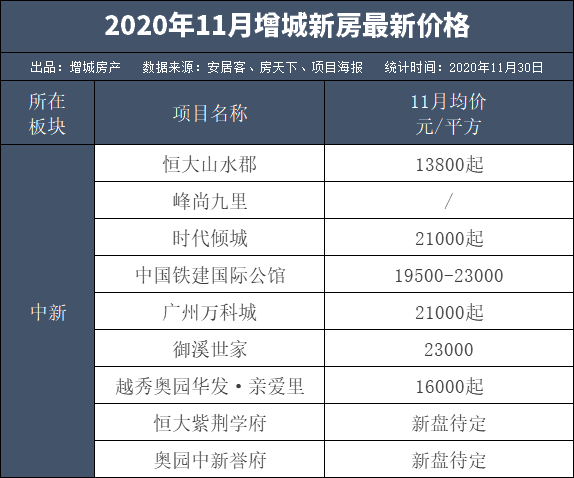 新田城房子最新動(dòng)態(tài)，小巷深處的隱藏寶藏揭秘