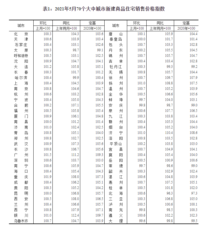 海寧贊山景苑最新房價(jià)揭秘，自然美景的探索之旅