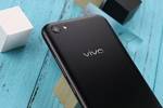 vivo系統(tǒng)最新版本安裝指南及使用步驟