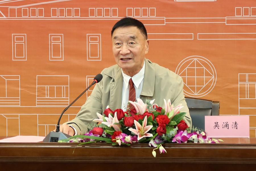 重磅更新，2025年廣州入戶政策解讀及最新規(guī)定