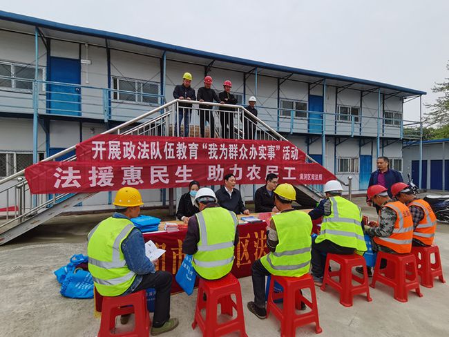 信陽(yáng)市煙草局最新動(dòng)態(tài)與資訊