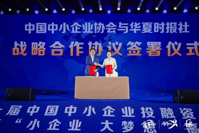 BB小窩論壇熱點(diǎn)聚焦，共享精彩言論，最新論壇討論