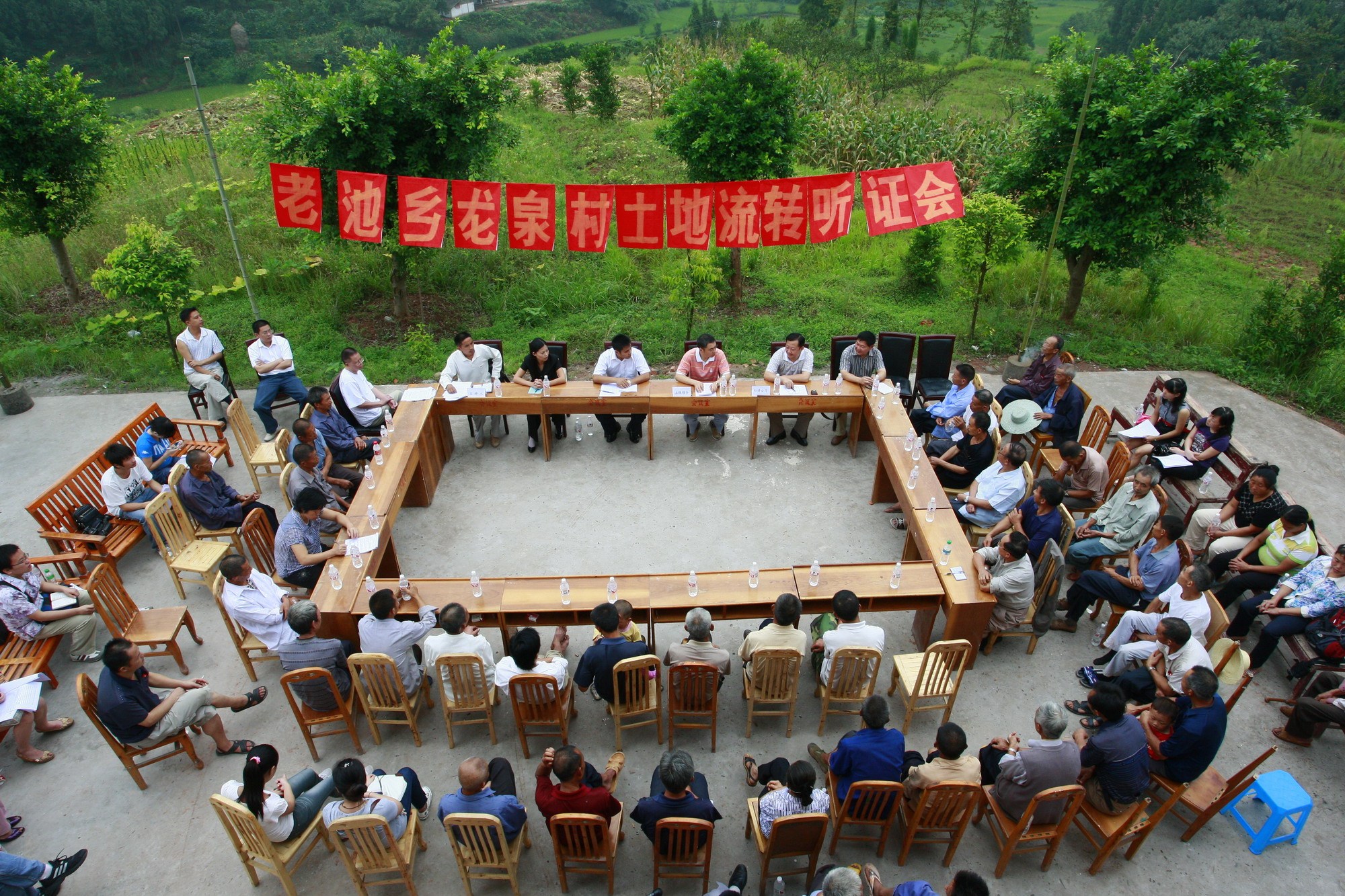 遂寧老池鄉(xiāng)新聞聚焦，友情家庭的溫馨日常與愛的力量
