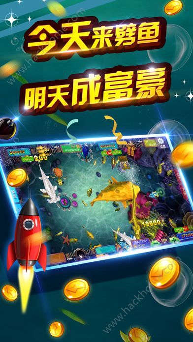 路燈設(shè)備 第67頁