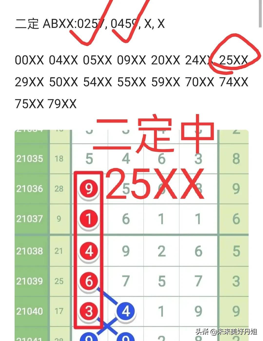 排五開獎最新結(jié)果揭秘，科技魅力助力生活瞬間升級！