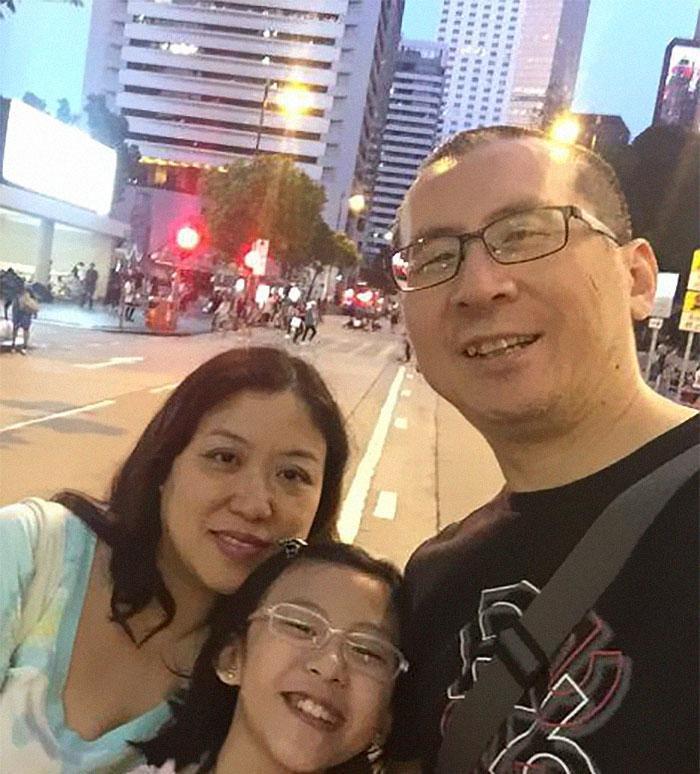 光陰之外最新章節(jié)揭秘，溫馨日常趣事回顧