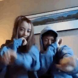 李小璐賈乃亮自然美景之旅的心靈覺醒最新消息揭秘